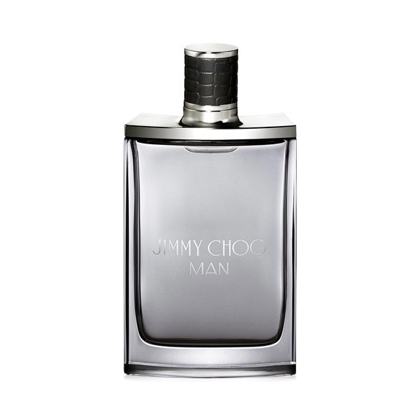 Jimmy Choo Man Edt Presentación 100 ml #1