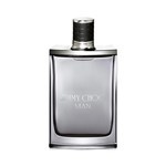 Jimmy Choo Man Edt Presentación 100 ml #1