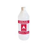 Alcohol rectificado 950 ml Ancap 70* #1