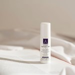 Hydrafirm Ar 30ml Serum Hidratante Original #5