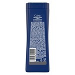 Shampoo 2 En 1 Anticaspa Clear Limpieza Diaria X 200 Ml #1