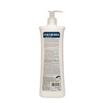 Goicoechea Crema Corporal Ultra Nutritiva 400 Ml #4