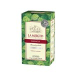 Yerba Mate La Merced Barcbacua O.c 500g #1