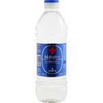 Porta BI-Alcohol Etilico 96% X 500ml #1