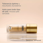 Serúm Antimanchas Isdin Isdinceutics Melaclear Advanced 30 ml #8