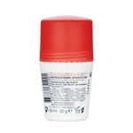 Vichy Desodorante Anti Stress Tratamiento Intensivo 72 Horas 50 ml #6