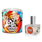 Warner Bros Perfume Lata Looney Tunes 50 ml #1