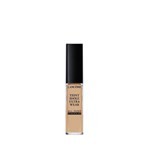 Lancome Teint Idole Ultra Wear All Over Concealer 03 beige Diaphane #2