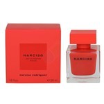 Narciso Rodriguez Narciso Rouge Edp Presentación 50 ml #2