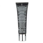 Vichy Dermablend Base 3D Tono 45 30 ml #4