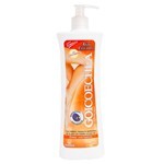 Goicoechea Crema Corporal  Con Cellumodel 400 Ml #5