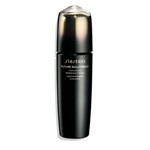 Shiseido Future Solution Concentrated Brightening Softner Tamaño 170 ml #1