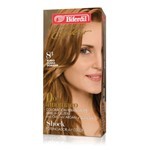 Biferdil Biocolor 0% Amoniaco 8.3 Rubio Claro Dorado #1