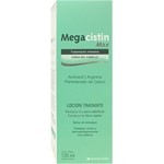 Megacistin Loción Tratante 120 ml #2