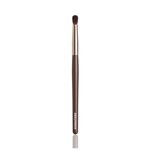 Basiccare Signature Brocha de Maquillaje Tipo Orbit Sin Presentacion #1