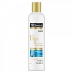 Tresemme Acondicionador Hidratacion Profunda 400 Ml #2