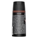 Axe Desodorante Aerosol Dark Temptation 150 ml #8
