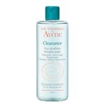 Avene Cleanance Locion Micelar 400 ml #2