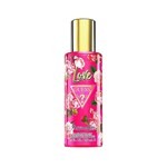 Love Guess Passion Kiss Splashes #1