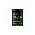 Wpn Creatina Melena Leon s / Limon 300 gr #1