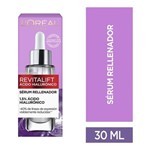 Loreal Paris Revitalift Ácido Hialuronico Serum 30 ml #1
