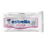 Estrella Algodón Super 75 gr #1