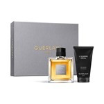 Guerlain l Homme Ideal Edt Presentación Fragancias 100 ml #1