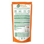 Limpiador Cif Antigrasa Bioactive Dp 450 Ml #3
