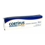 Cortifus Crema 15 g Spefar #1
