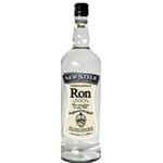 Ron Blanco New Style 1 tl. #1