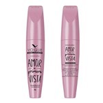 Vogue Mascara pestañas amor a primera vista wp #5