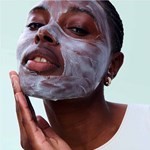 Clarins Cryo-Flash Cream-Mask 75 ml #2