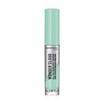 Sombra de Ojos Líquida Rimmel Wonder'cloud x 2 ml 007 cool Mint #1