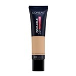 Loreal Paris Base Infallible Matte Cover 290 #1