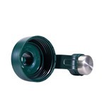 Stanley Botella 1 lt Verde #4