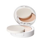 La Roche Posay Anthelios xl Fps 50+ Compacto Crema 02 (Dorado) #4