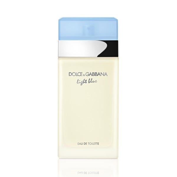Dolce & Gabbana Light Blue Edt 50 ml #1