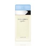 Dolce & Gabbana Light Blue Edt 50 ml #1