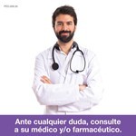 Pediasure Suplemento Nutricional Vainilla Lata 400 gr #20