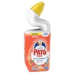 Pato Purific Gel Limpiador Tropical #7