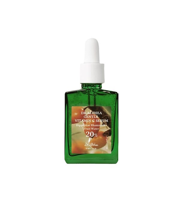 Dr. Althea Serum Gentle Vitamin C 30 ml #1