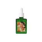 Dr. Althea Serum Gentle Vitamin C 30 ml #1