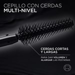 Máscara de Pestanas L'oreal Paris Vol Panorama All Nb x 99 ml #4