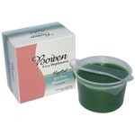 Bowen Cera Depilatoria Vegetal Kit Microondas 170 g #1