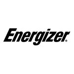 Pilas Energizer Max Aaa x 2 un #3