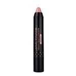 Jactans Balsamo Labial Humectante Mate Soft Satin #1