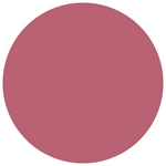 Labial en Barra Loreal París Color Riche Volume Matte Tono 482 Mauve Indompta #2