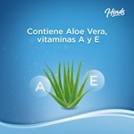 Hinds Crema Corporal Hidratacion Esencial 250 ml #4