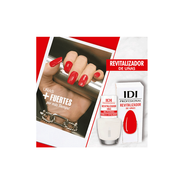Esmalte Revitalizador alt