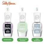 Sally Hansen Esmalte de Uñas Vegano Good.Kind.Pure Ft. Zaira Nara Color #5